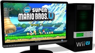 New Super Mario Bros Wii Iso Download No Torrent For Cemu